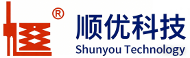 荆州顺优科技